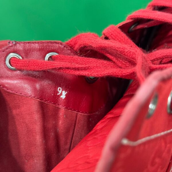 Gucci "43/44" – Image 9