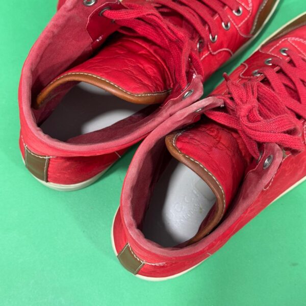 Gucci "43/44" – Image 10