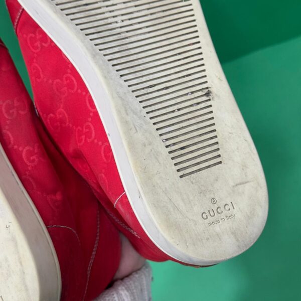 Gucci "43/44" – Image 11