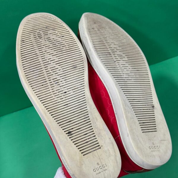 Gucci "43/44" – Image 12
