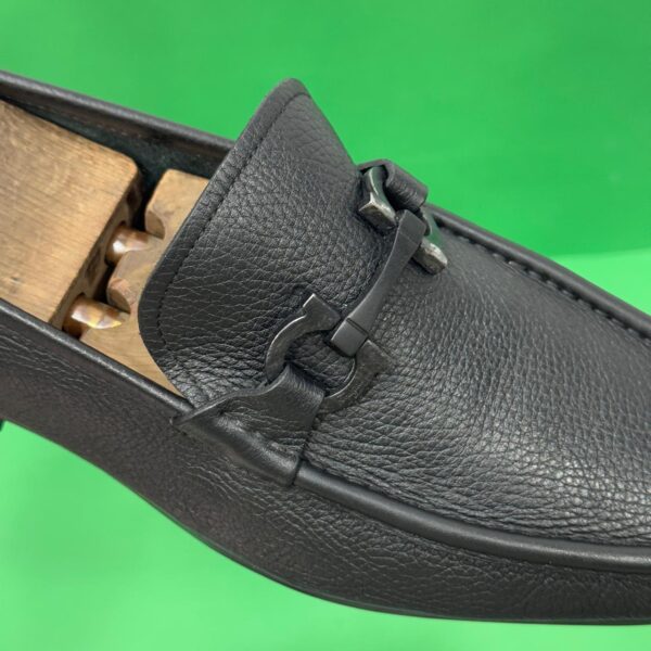 Salvatore Ferregamo "43/44" – Image 5