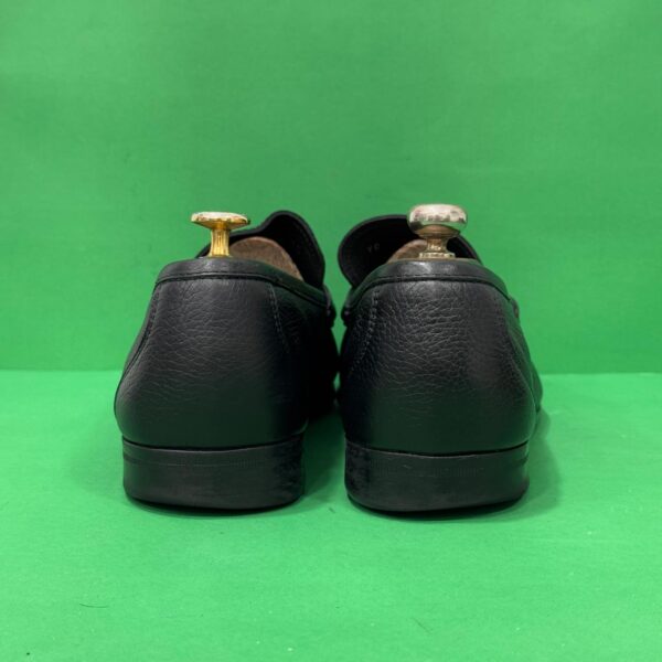 Salvatore Ferregamo "43/44" – Image 6