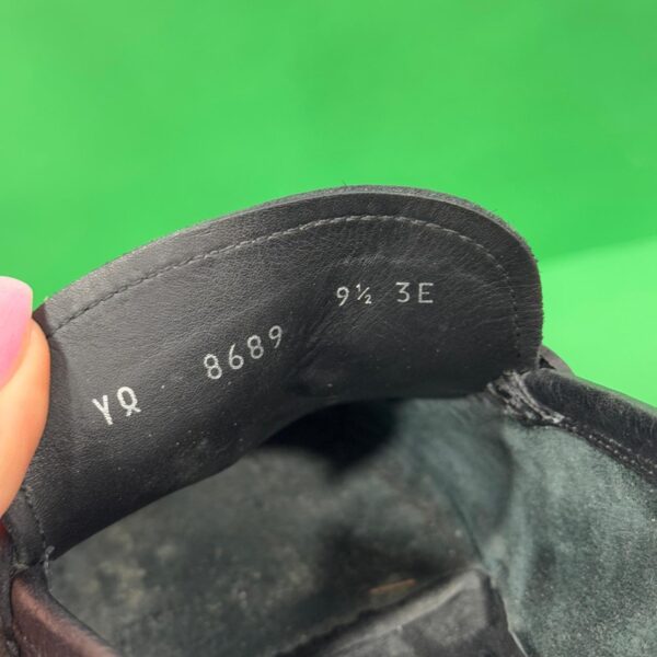 Salvatore Ferregamo "43/44" – Image 10