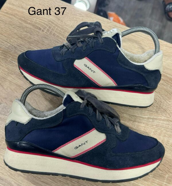 Gant Femme "37"