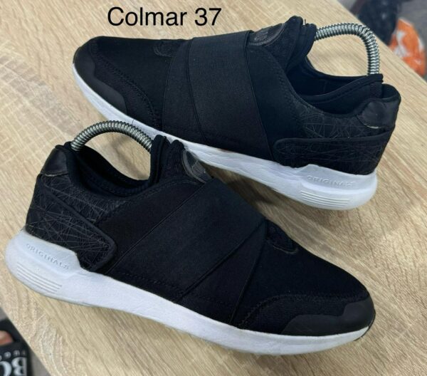 Colmar Femme "37"