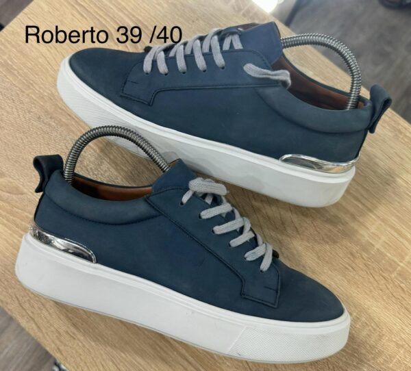 Roberto Femme "39/40"