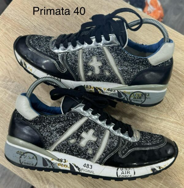 Premiata Femme "40"