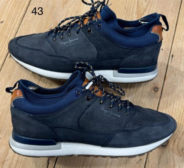 Pepe Jeans "43"
