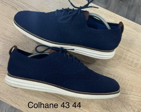 Cole haan "43/44"