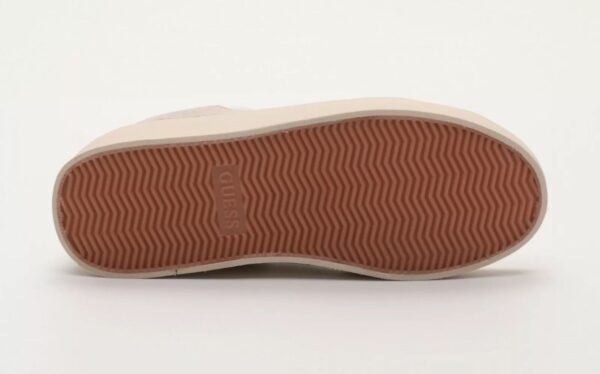 Guess "43" – Image 4