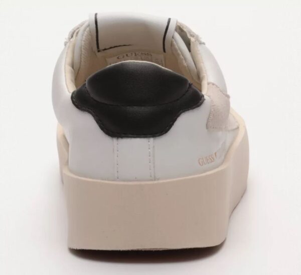 Guess "43" – Image 3