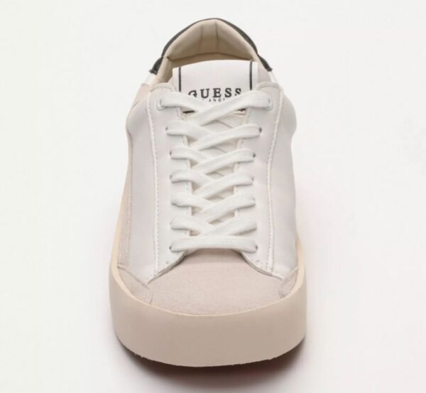 Guess "43" – Image 2