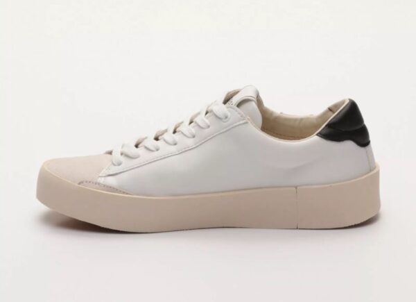 Guess "43" – Image 5