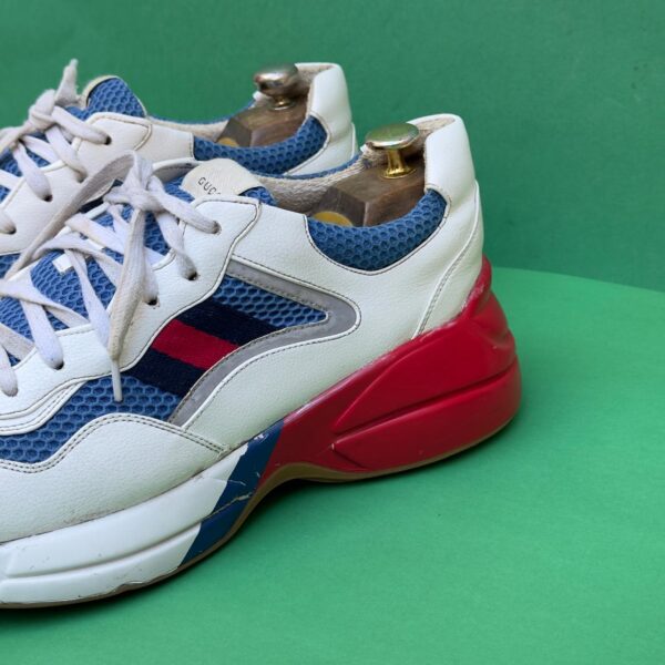 Gucci "44" – Image 5