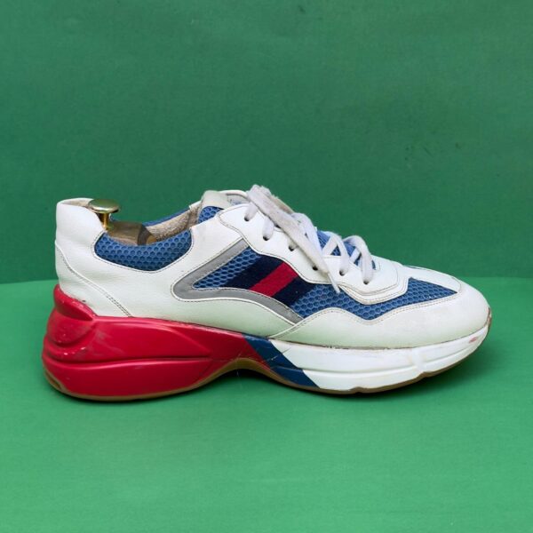 Gucci "44" – Image 7