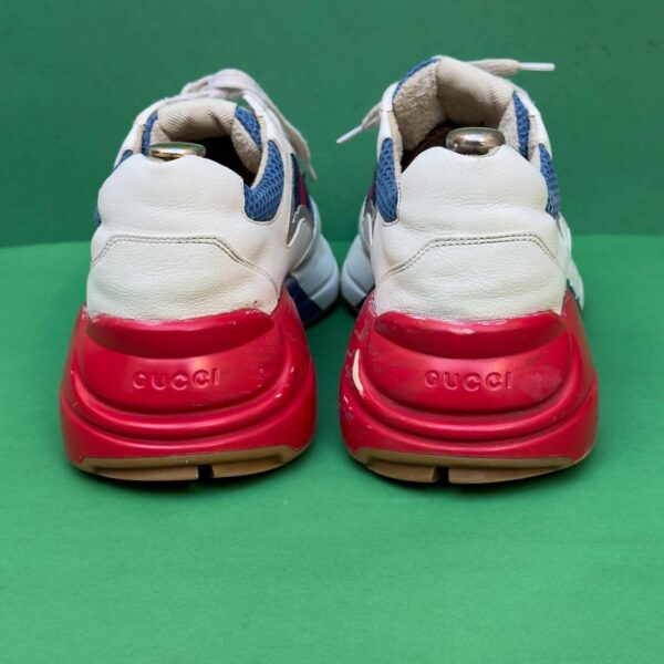 Gucci "44" – Image 8