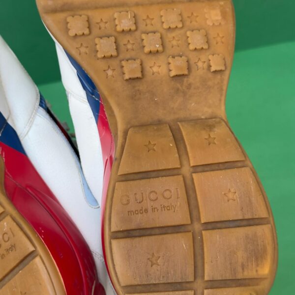 Gucci "44" – Image 10