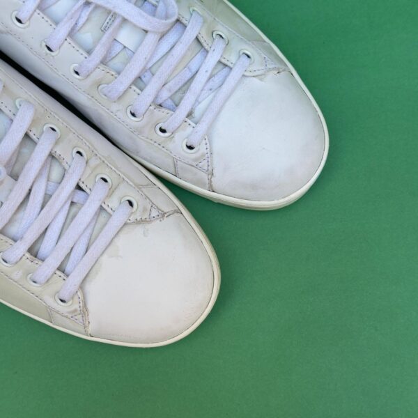 Gucci Ace "44" – Image 2