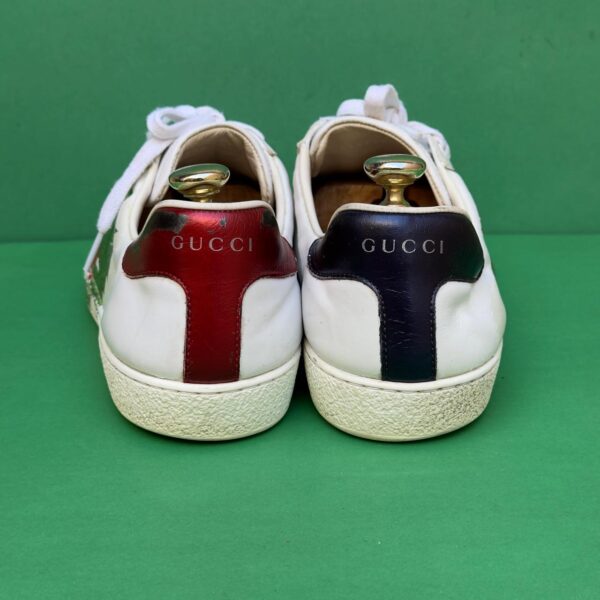 Gucci Ace "44" – Image 5
