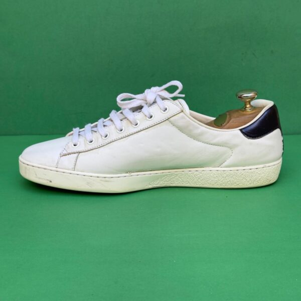 Gucci Ace "44" – Image 8