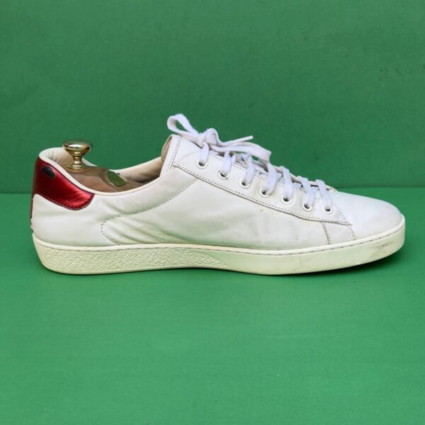 Gucci Ace "44" – Image 10