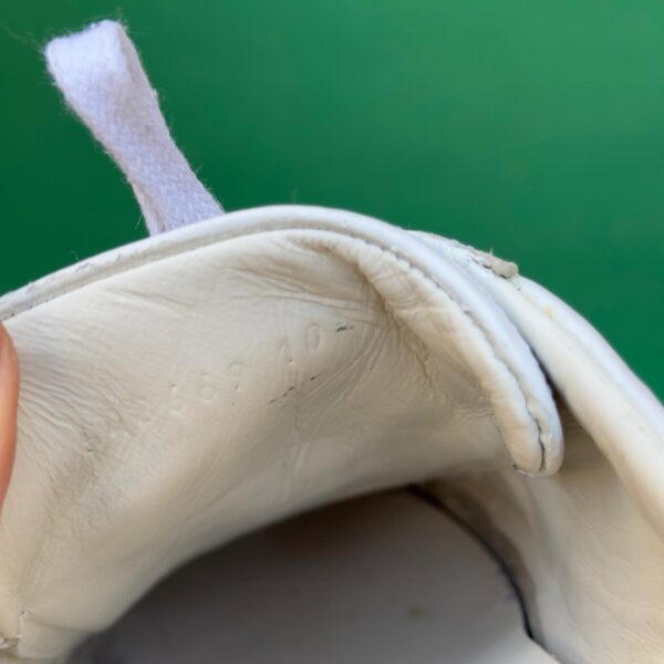 Gucci Ace "44" – Image 11