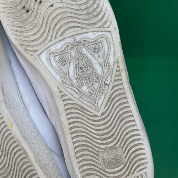 Gucci Ace "44" – Image 12