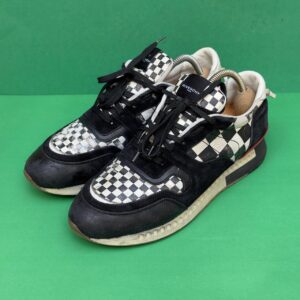 Givenchy "43"