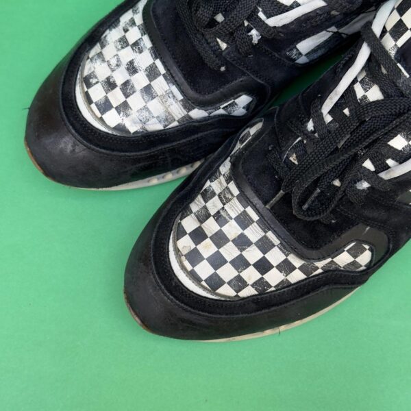 Givenchy "43" – Image 3