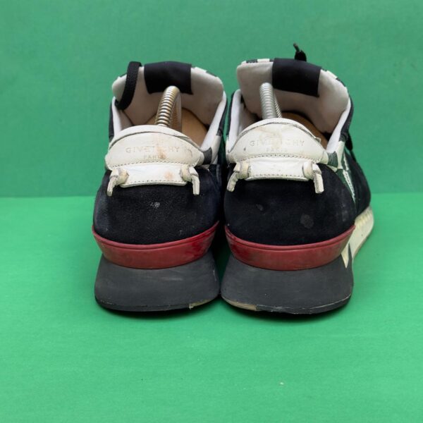 Givenchy "43" – Image 5