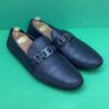 Mocassin Louis Vuitton "43"