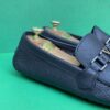 Mocassin Louis Vuitton "43" – Image 5