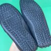 Mocassin Louis Vuitton "43" – Image 12