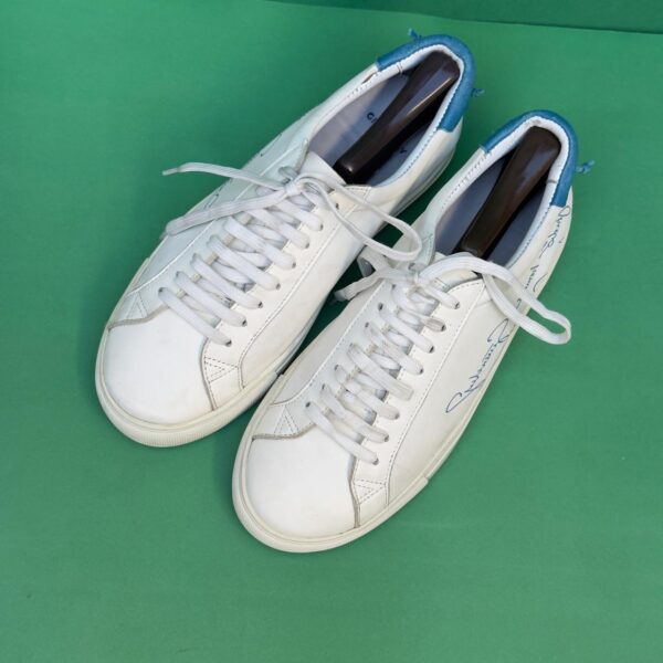 Givenchy "40" – Image 2