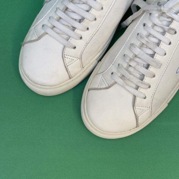 Givenchy "40" – Image 3