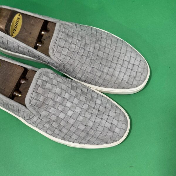Santoni "43/44" – Image 2