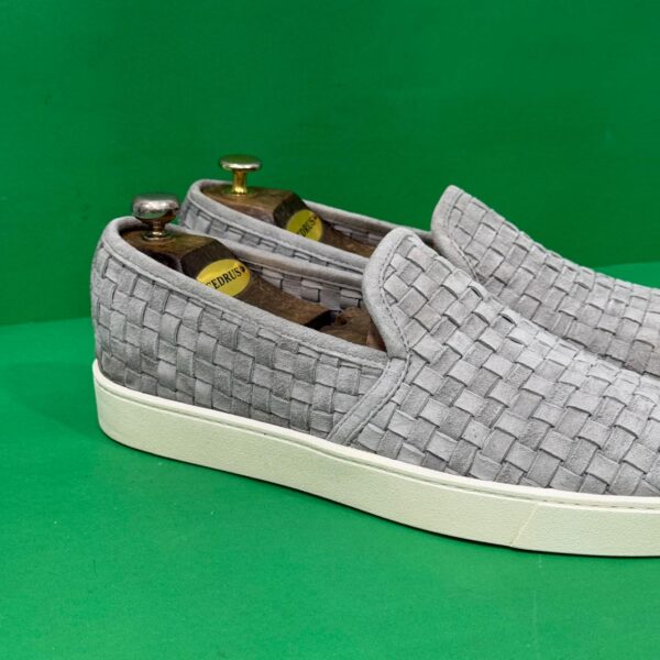 Santoni "43/44" – Image 3