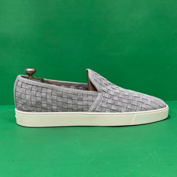 Santoni "43/44" – Image 4