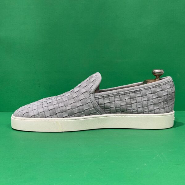 Santoni "43/44" – Image 5