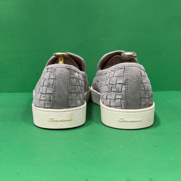Santoni "43/44" – Image 6