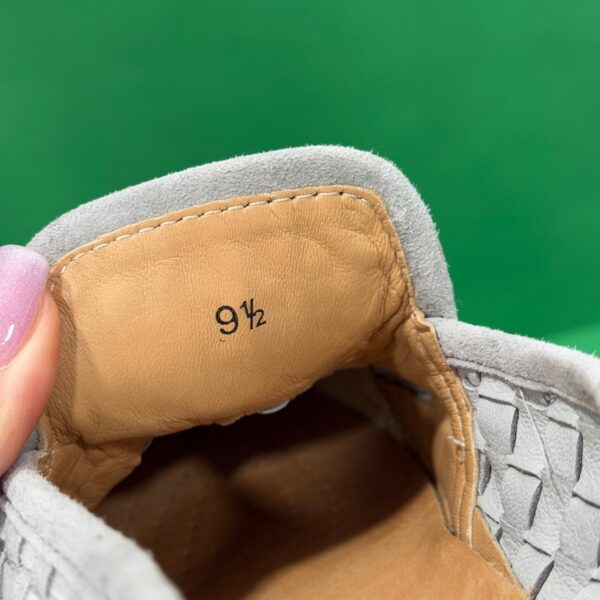 Santoni "43/44" – Image 7