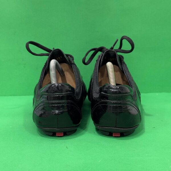 Prada Femme "37" – Image 6