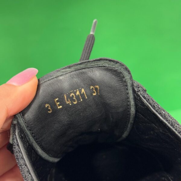 Prada Femme "37" – Image 8