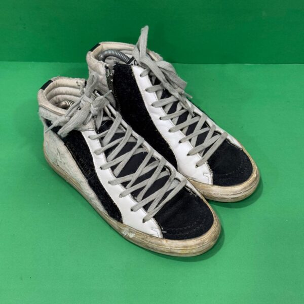 Golden Goose Femme "35"