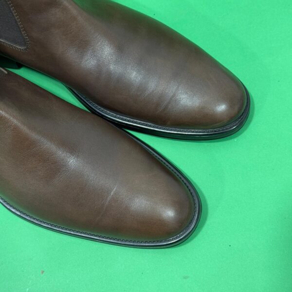 Tod's "42" – Image 2