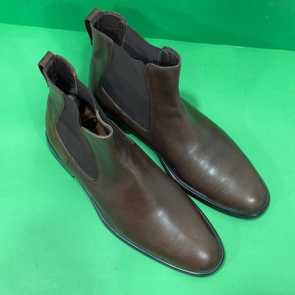 Tod's "42" – Image 4