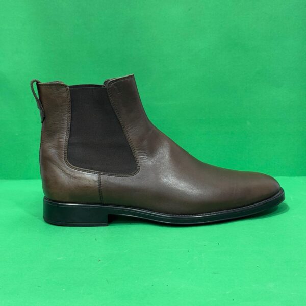 Tod's "42" – Image 5