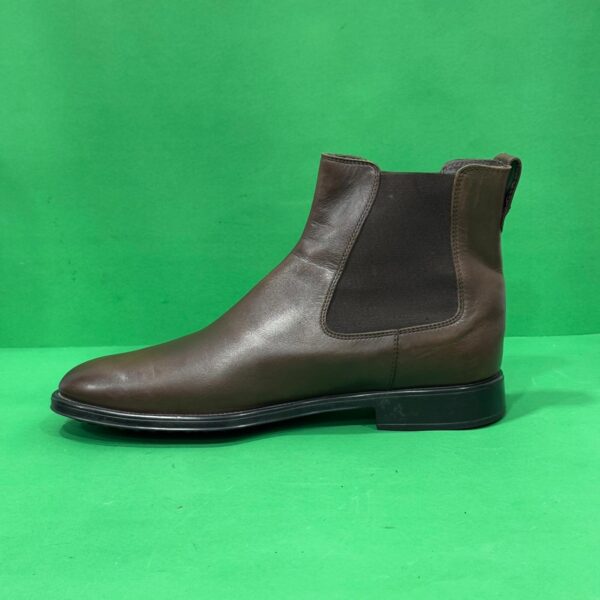 Tod's "42" – Image 6