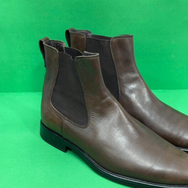Tod's "42" – Image 8