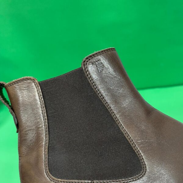 Tod's "42" – Image 9